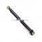 European Truck Auto Spare Parts Cabin tilt cylinder Oem 21455230 21882635 22070283 22928427 for VL Truck Lifting Cylinder