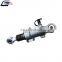 Clutch Slave Cylinder Oem 0022600663 for MB Truck Gear Shifting Cylinder