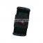 Heavy Duty Truck Parts  Hazard Light Switch Oem 9434460523  for MB Truck warning light switch
