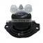 68277082AA 4726030AH In Stock Engine Mount Engine Mounting For Chrysler 300 Challenge Charger 11-17