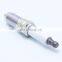 Auto parts Iridium SPARK PLUGS  ILZTR6A8G  engine part for Toya-to
