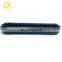 Transfer Case Chain  HV-088 HV059 HV-087 27107504568 Transmission Chain For BMW X5