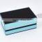Mini Showy Exquisite  Supplier Packaging Jewelry Boxes