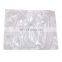 Wall Mounted Plastic Bag Refill Foam Soap Dispenser Foaming Pump Dispenser