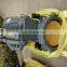 Air cooling Deutz F6L912 engine use for generator set