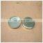 SCDC diesel engine spare parts 6CT expansion plug 3901969