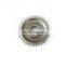 Ready to ship   best quality and brand new diesel accessory drive gear 207253