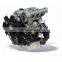 Original XINCHAI C490BPG diesel engine