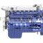 Genuine WECHAI Diesel Engine WP7.270E51