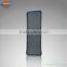 KLFB-001 dust filter