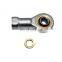 New Fuel Shut Off Solenoid For CUMMINS 3930658 3932529 3935431 SA475612 J932529