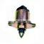 Free Shipping!New Idle Air Control Valve Motor IAC For 86 -90 Jeep Cherokee Comanche Wagoneer