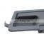 Free Shipping!NEW Front Left Inner Door Release Handle 701837019A FOR Volkswagen EuroVan