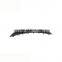 High Quality Auto Car Parts Front Bumper Grille For Camry 2016  51442-06140