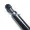 Car Spare Parts Rear Trunk Gas Spring for Porsche Cayman 2005-2013