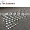 W463 G63 G65 silvery body trims for MZ G-CLASS W463 G63 G65