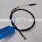 China Supplier Waterproof Motor Body SystemHonda XR250 Universal Clutch Cable For Suzuki