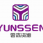 YUNSSEN Graphite & Carbon Materials