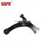 GAPV high quality lower arm control for toyota corolla ZZE122 ZRE120 48068-12290 2003-years