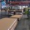 1800mm Steel Plate 2205 Stainless Steel Sheet 304 Stainless Steel Sheet