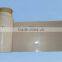 China manufacturer ptfe coated fiberglass fabric with excellent quality