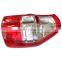 Tail Light