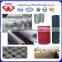 PVC coated welded wire mesh panel/rolls