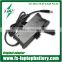 Hottest 19.5V 4.62A AC Adapter Charger for Dell 90W Laptop PA-10 power adapter Latitude E5510 E6520 E6420