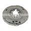 Supply Original Car Parts Clutch Pressure Plate HFC6591KH 1600010R001