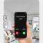 2021 Home automation integrated Best newest security alarm system WIFI/GPRS/GSM