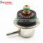 13531729319 Fuel Pressure Regulator 0280160504 for BMW 328i 525i 540i 740i 740iL X5 Car Auto Spare Parts