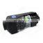 diesel fuel heater air car parking heater 1kw 5kw 12v 40w 12v 24v diesel hcalory