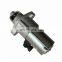 Hot Sells High Quality Auto Parts Car Auto Starter Motor Starter Assembly  For Honda CIVIC Saloon(FD FA) 2055- OEM 31200-RNA-A01