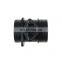 Manufacturers Sell Hot Auto Parts Directly Electrical System Air Flow Meter Sensor FOR AUDI SEAT VW OEM 06A906461G