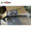 54500-4N000 54501-4N000 Car Auto Parts Suspension Control Arm for Nissan