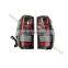 ranger tail light 2019 led ranger rear light car led tail light car lamp