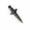 China Factory Top Quality Fuel Injector 0445120018