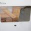 Factory hot sale pure white quartz countertop