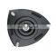48609-52050  88-830-A 3481001 High Performance Front Axle Strut Mount for Toyota Yaris Vitz
