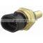 213-4514 Auto Parts Engine Coolant Temperature Sensor for Daewoo Lanos GM Yukon Cadillac Escalade