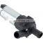 0392020024 Auto Parts Wholesale Electric Additional Water Pump for Seat Leon Alhambra VW Golf New Beetle