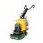 Improved-Type  Floor grinding and polishing machine including remote control and wire control