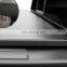 Short Bed Hard Solid Tri-Fold Tonneau Cover For Ram 1500 2009-2018 6.5ft