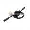 95316399 Left Side Turn Signal Head Light Switch for Daewo High Quality