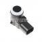 100004074 25955152 Car Parking Sensor PDC for GM Park Avenue