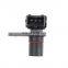 100017298 ZHIPEI CAM POSITION SENSOR ASSY 66515-33028 for Ssangyong Actyon Sports 2007-2014
