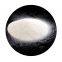 Bead blasting media micro glass beads GB NO.13