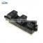 25401-EH100 Left Master Power Window Control Switch Front For Infiniti M35 M45 2006 2007