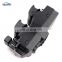 For 2003-2005 Mazda 6 Electric Power Window Master Control Door Switch BJ2G-66-350 GJ6A-66-350 BL4E-66-350A
