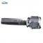 Переключатель поворотников для Chevrolet Cruze, Opel Insignia, Buick Regal, Opel Insignia 13500692